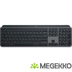 Logitech MX Keys S Draadloos Toetsenbord, Computers en Software, Verzenden, Nieuw