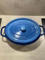 Staub, Style Le Creuset - Cocotte - Fonte