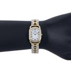 Hermès - Rallye - Sans prix de réserve - Femme - 1990-1999