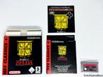Gameboy Advance / GBA - The Legend Of Zelda - Nes Classics -, Consoles de jeu & Jeux vidéo, Jeux | Nintendo Game Boy, Verzenden