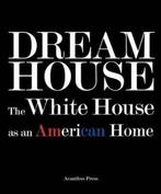 Dream House 9780926494657, Zo goed als nieuw, Ulysses Grant Dietz, Sam Watters, Verzenden