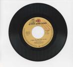 Sammy Davis Jr. – I Have But One Life To Live / The Goins G, Ophalen of Verzenden