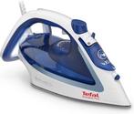 Tefal Easygliss Plus FV5736 - Stoomstrijkijzer - 2500W -, Ophalen of Verzenden, Nieuw