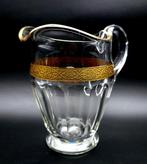 Moser & Söhne - professor Hussman - Kan - LADY HAMILTON GOLD, Antiek en Kunst