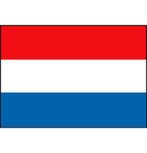 Nederlandse Vlag Talamex, Watersport en Boten, Nieuw