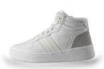 Bjorn Borg Hoge sneakers in maat 36 Wit | 5% extra korting, Kinderen en Baby's, Kinderkleding | Schoenen en Sokken, Verzenden