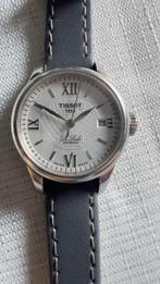 Tissot - Le Locle - Zonder Minimumprijs - T41118333 - Dames, Nieuw