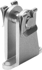 Festo Chape De Pied Taille 25 - 163963, Verzenden