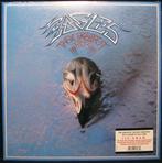 Eagles – Their Greatest Hits 1971-1975 (1-12-Vinyl-LP) 0081, Cd's en Dvd's, Ophalen of Verzenden, Nieuw in verpakking