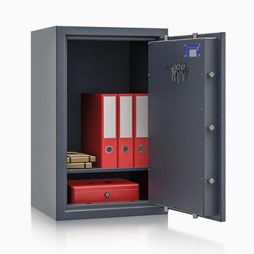 Ameno I-4 - classe 1, Verzenden, Neuf, Coffre-fort