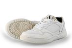 Skechers Sneakers in maat 40 Wit | 5% extra korting, Kleding | Heren, Schoenen, Verzenden, Wit, Skechers, Sneakers