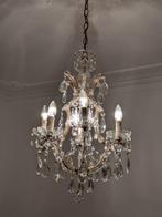Kroonluchter - Kristal - Maria Teresa