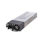 Juniper EX-PWR2-930-AC, Computers en Software, Ophalen of Verzenden, Nieuw
