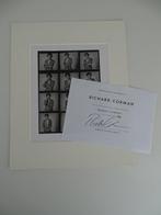 Richard Corman - Jean-Michel Basquiat, Antiquités & Art