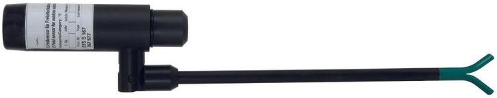 Dehn E-veld sensor L 167mm Voor buitenschakelaars - 767577, Doe-het-zelf en Bouw, Overige Doe-Het-Zelf en Bouw, Verzenden