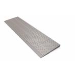 SecuCare Modulaire drempelhulp, Verzenden, Nieuw