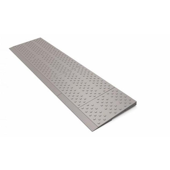 SecuCare Modulaire drempelhulp, Diversen, Verpleegmiddelen, Verzenden