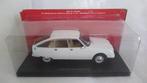 Hachette 1:24 - Voiture miniature (5) - Lotto con 5 Citroen, Hobby & Loisirs créatifs