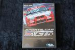 Sports Car GT PC Game, Verzenden, Nieuw