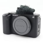 Sony ZV-E1 body | Tweedehands, Verzenden, Zo goed als nieuw, Sony