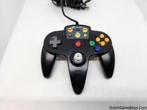 Nintendo 64 / N64 - Controller - Lodgenet Hotel Room, Gebruikt, Verzenden