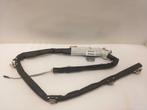 Airbag hemel links Peugeot 5008 O173119, Nieuw