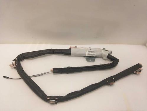 Airbag hemel links Peugeot 5008 O173119, Auto-onderdelen, Klein materiaal