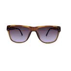 Christian Dior - Monsieur Vintage Sunglasses 2406 11 Optyl, Handtassen en Accessoires
