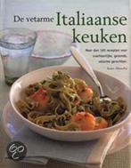 De vetarme Italiaanse keuken 9789058410221, Boeken, Verzenden, Zo goed als nieuw