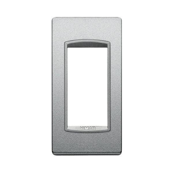 Bieden: Vimar 20666-N13 Eikon classic decorative, Watersport en Boten, Bootonderdelen, Ophalen of Verzenden
