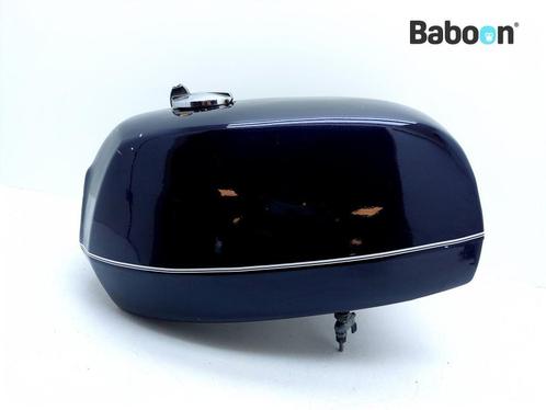 Réservoir à essence BMW R 100 RS (R100RS) Hein Gericke, Motoren, Onderdelen | BMW, Verzenden