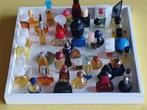 Themacollectie - Collectie bestaande uit 45 miniatuurparfums