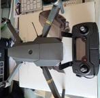 DJI Mavic 2 pro Appareil photo numérique, Nieuw