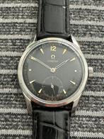 Omega - 2639-9 - Homme - 1950-1959