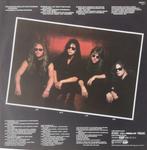 Metallica - ..And Justice For All - 2x albums LP (double, CD & DVD