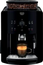Krups EA8110 Koffieapparaten, Electroménager, Cafetières, Verzenden