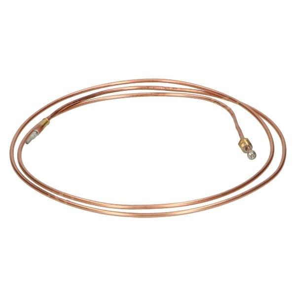 Termokoppel Naomi 150cm Naomi Grills, Zakelijke goederen, Horeca | Keukenapparatuur, Nieuw in verpakking, Verzenden