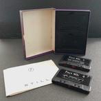 Joy Division - Still • Fact 40c • 2x cassettes - Cassette, Nieuw in verpakking