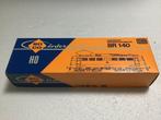 Roco H0 - 04136B - Elektrische locomotief (1) -, Nieuw