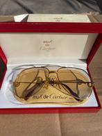 Cartier - Lunettes de soleil, Bijoux, Sacs & Beauté, Lunettes de Soleil & Lunettes | Femmes