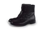 Ecco Veterboots in maat 37 Zwart | 10% extra korting, Kleding | Dames, Schoenen, Ecco, Verzenden, Zwart, Overige typen