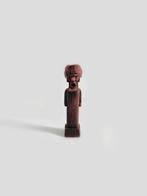 Pixi - Tintin - Figurine Pixi 5607 - Le Fétiche du Chevalier, Nieuw
