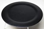 Vitra - Charles & Ray Eames - Table dappoint - CTM -