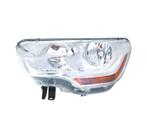 PHARE GAUCHE POUR CITROEN C4 10-15, Verzenden, Nieuw