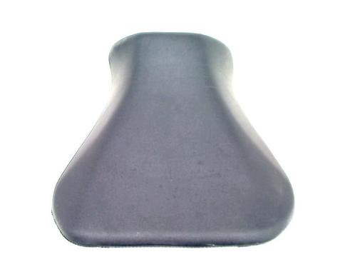 Suzuki GSX R 750 2004-2005 F285 ZADEL VOOR, Motoren, Onderdelen | Suzuki, Gebruikt, Ophalen of Verzenden