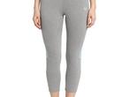 Veiling - 4x Ultrasport dames hardloopbroek | Maat M, Kleding | Dames, Sportkleding, Nieuw