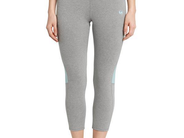 Veiling - 4x Ultrasport dames hardloopbroek | Maat M, Kleding | Dames, Sportkleding, Nieuw