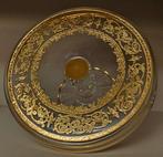 ISMIE LUX - Présentoir à gâteaux - Support à gâteau de luxe