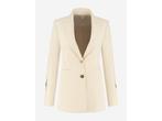 Veiling - Nikkie Zora Blazer (Maat 38), Kleding | Dames, Jassen | Zomer, Nieuw