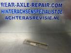 Stootrubber Opel Corsa B 3 deurs (Exterieur), Auto-onderdelen, Verzenden, Nieuw, Opel